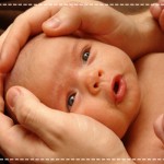 การป้องกันโรค