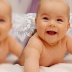 การป้องกันโรค