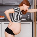 ดูแลครรภ์มารดา