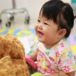 ผู้ช่วยคุณแม่