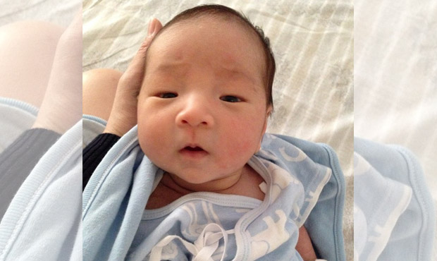 content-0035579-1454471401