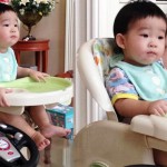 10 อาหารที่ไม่ควรรับประทานของเด็กวัยแรกเกิด-3 ขวบ กินอิ่ม