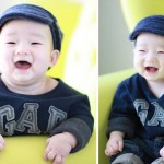 ผู้ช่วยคุณแม่