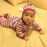 กินอิ่ม