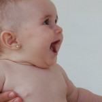 ประสบการณ์คุณแม่