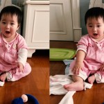 กินอิ่ม