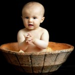 การป้องกันโรค