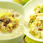 เมนูลูกรัก เมนูบำรุงตับ (สำหรับวัย 9-12 เดือน) เมนูลูกรัก วัย 9-12 เดือน