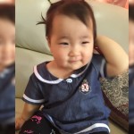 ทำแบบนี้…ลูกรักสื่ออะไรกันนะ? ประสบการณ์คุณแม่