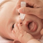 การป้องกันโรค