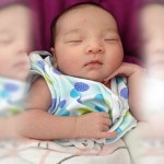 Lifestyle คุณแม่