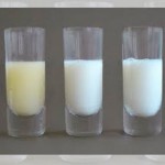 นมแม่ ป้องกันโรคร้ายของลูกน้อยได้จริง? การป้องกันโรค