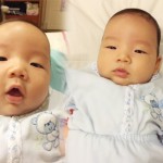 การป้องกันโรค