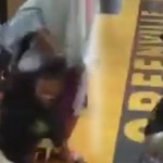 สะเทือนใจ!! เด็กพิเศษโดนครูกระชากผมและลากไปกับพื้น!! ประสบการณ์คุณแม่