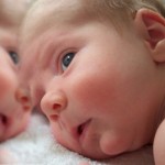 การป้องกันโรค