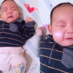 โรคในเด็ก