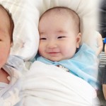 10 สไตล์การเลี้ยงลูกที่ควรทราบ ประสบการณ์คุณแม่