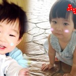 10 สิ่งที่คุณแม่ต้องทำให้ได้ ก่อนมีลูกคนต่อไป ผู้ช่วยคุณแม่