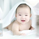 การป้องกันโรค