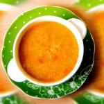 เมนูลูกรัก วัย 9-12 เดือน