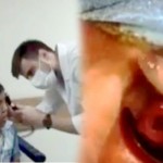 การป้องกันโรค