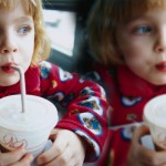 กินอิ่ม