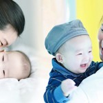 ตั้งชื่อลูกให้ถูกโฉลกและเป็นมงคล! ผู้ช่วยคุณแม่