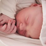 การป้องกันโรค