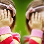 การป้องกันโรค