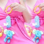 ผู้ช่วยคุณแม่