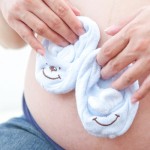 ยาขับน้ำคาวปลา คุณแม่หลังคลอดต้องกินไหม ผู้ช่วยคุณแม่