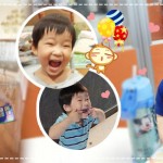 ผู้ช่วยคุณแม่