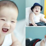 ผู้ช่วยคุณแม่