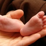 ผู้ช่วยคุณแม่