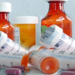 การป้องกันโรค