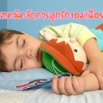 ผู้ช่วยคุณแม่