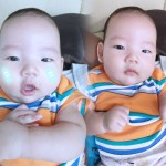 วิธีเลี้ยงเด็กแรกเกิด กับ 5 เส้นทางสร้างความสุขของคุณแม่ ผู้ช่วยคุณแม่