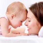 ผู้ช่วยคุณแม่