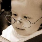 ผู้ช่วยคุณแม่