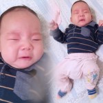 โรคในเด็ก