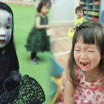 รีวิวแม่และเด็ก