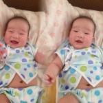 ผู้ช่วยคุณแม่