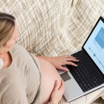 ผู้ช่วยคุณแม่