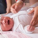 ผู้ช่วยคุณแม่