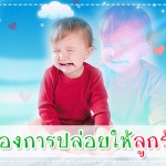 ผู้ช่วยคุณแม่