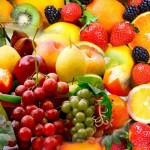 กินอิ่ม