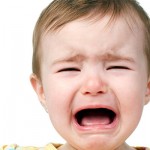 พัฒนาการทารกวัย 6-12 เดือน