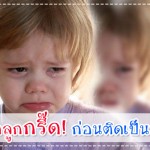 ผู้ช่วยคุณแม่