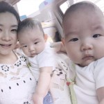 ผู้ช่วยคุณแม่