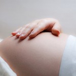 ดูแลครรภ์มารดา